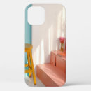 Recherche de tabouret iphone coques Mignon