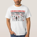 Recherche de attaque de zombi Zombis