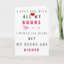 Zoek naar stout kaarten Gelukkig