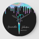 Recherche de unicorn horloges Coiffeur