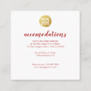 Recherche de invitations de mariage cartes visite Moderne