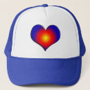 Recherche de artistes trucker casquettes Couleur