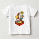 Recherche de lucha libre tshirts Combattant