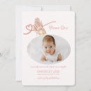 Recherche de pour toujours amour invitations Toute personne
