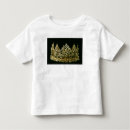 Recherche de trésor enterré tshirts Enterrement