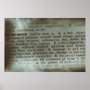 Recherche de meaning Definition