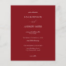 Recherche de tracteur rouge invitations Blanc