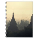 Recherche de asie Paysage