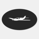 Recherche de avion de vol autocollants Voler