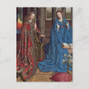 Recherche de ange gabriel cartes postales Madonna