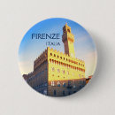 Recherche de florence badges Toscane