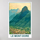 Recherche de auvergne posters France