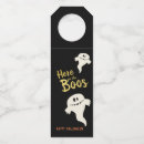 Recherche de halloween bouteilles étiquettes Mignon