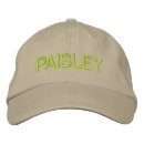 Zoek naar schotse accessoires Europa