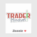 Recherche de forex autocollants Pour tous