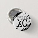Recherche de runner badges Exécution