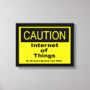 Recherche de logiciel art Ingénierie