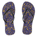 Zoek naar gras slippers Geel