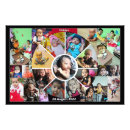 Recherche de pièce de chambre enfant posters Mur