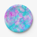 Recherche de bonbon assiettes en papier Anniversaire