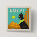 Recherche de felines badges Félin
