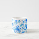 Recherche de chintz tasses Motif