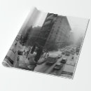 Zoek naar blizzard cadeaupapier Vakantie