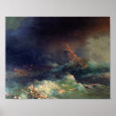 Recherche de disaster posters Storm