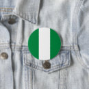 Recherche de drapeau vert badges Blanc