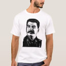 Recherche de staline tshirts Communisme