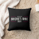 Recherche de le boeuf coussins Drôle