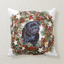 Zoek naar pugs kussens Thuisdecor