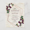 Recherche de bouleaux cartes postales Pour eux