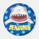 Recherche de maison bande dessinée magnets Boy