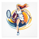 Recherche de match tennis posters Court de tennis