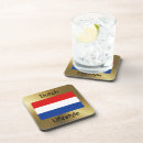 Recherche de pays bas dessous de verres Nederland