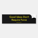 Recherche de agression voiture autocollants Ancap