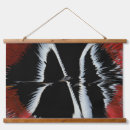 Recherche de rotation art Peinture