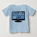 Zoek naar gekke baby tshirts Schattig