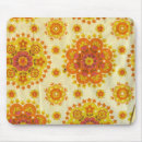 Zoek naar mousemats muismatten Retro