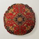 Zoek naar museum kussens Vintage