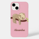 Recherche de fente iphone coques Pour elle