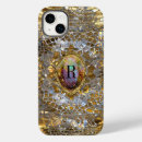 Recherche de hollywood iphone coques Vintage