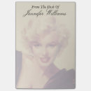 Recherche de marilyn Moderne
