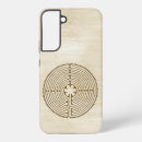 Recherche de antique samsung coques Fleur