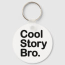 Zoek naar bro sleutelhangers Humor