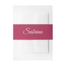 Recherche de romance cartes invitations Calligraphie