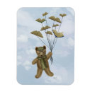 Zoek naar antiek boek magneten Dieren