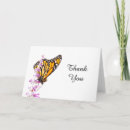Recherche de macro vœux cartes Papillon
