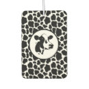 Recherche de vache voiture accessoires Air